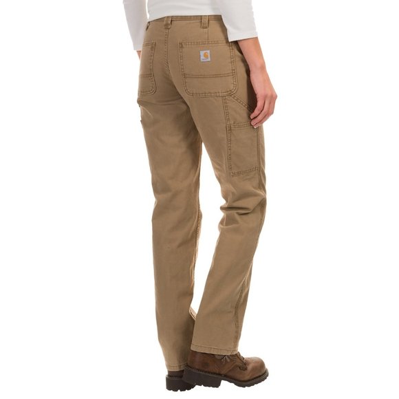 hot topic skeleton onesie